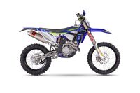 sherco 300 sef factory my 2023 (2)