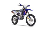 sherco 300 sef factory my 2023 (3)