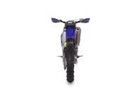 sherco 300 sef factory my 2023 (8)