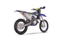 sherco 450-500 sef factory my 2023 (1)