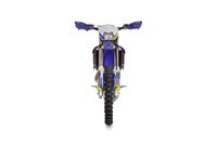 sherco 450-500 sef factory my 2023 (4)