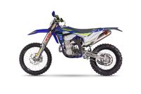 sherco 450-500 sef factory my 2023 (6)